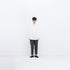 GE_FR0104SF | FOCNSH